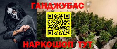 бошки Славгород